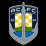 Auckland Town FC
