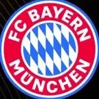 Bayern Munich