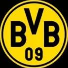 Borrusia Dortmund