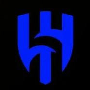Al Hilal