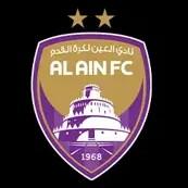 Al Ain FC