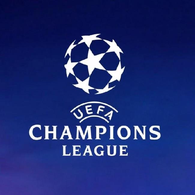 efootball UEFA Champions League