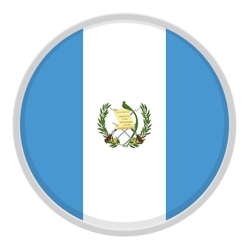 Guatemala