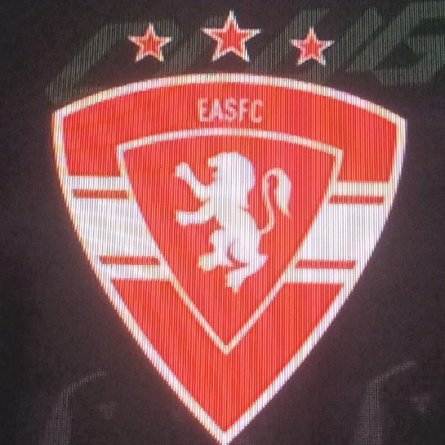 Sagres B