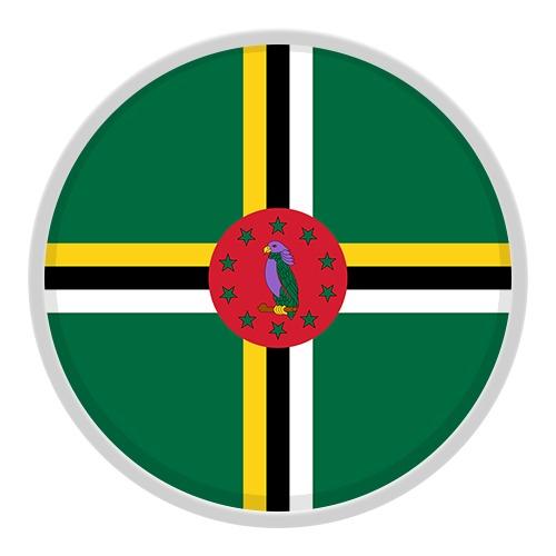 Dominica