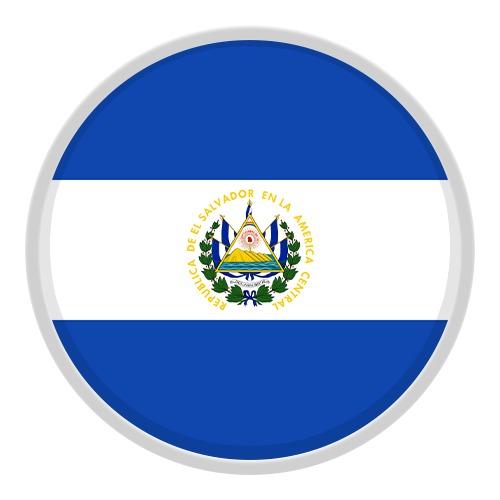 El Salvador