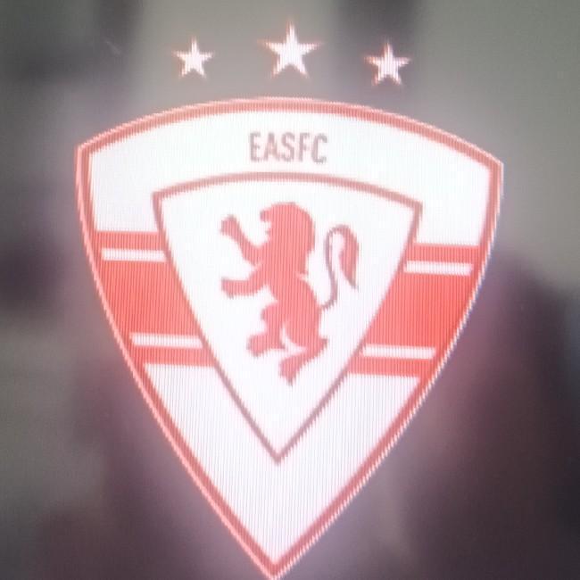 Benfica Siuuu B