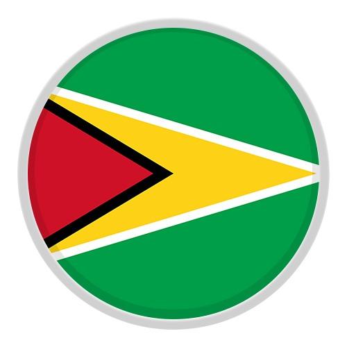 Guiana