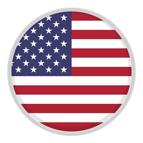 Estados Unidos