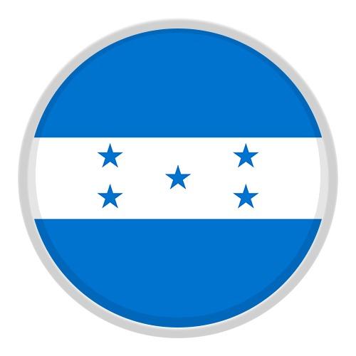 Honduras
