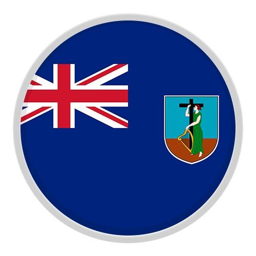 Montserrat