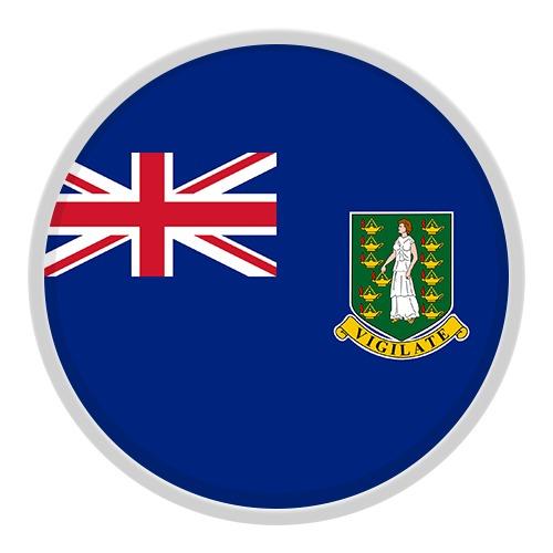Ilhas Virgens Britânicas