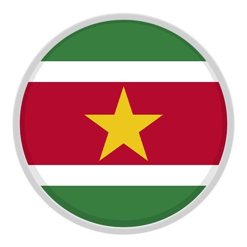 Suriname