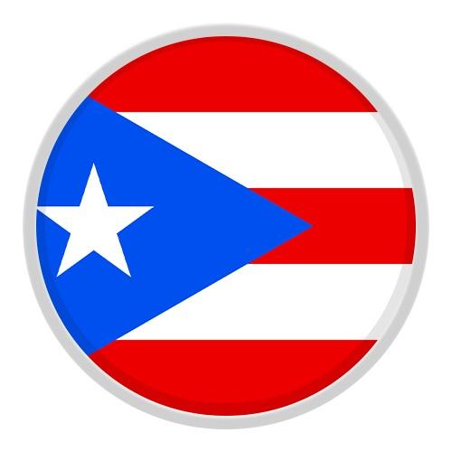 Porto Rico