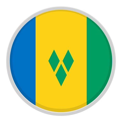 São Vicente e Granadinas