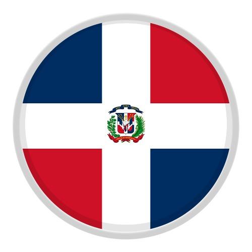 República Dominicana