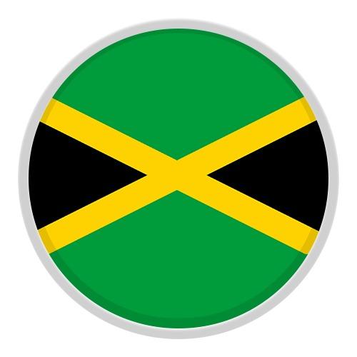 Jamaica