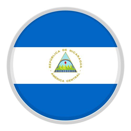 Nicarágua