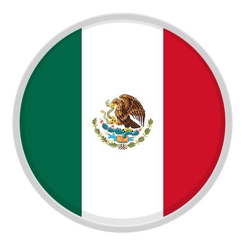 México