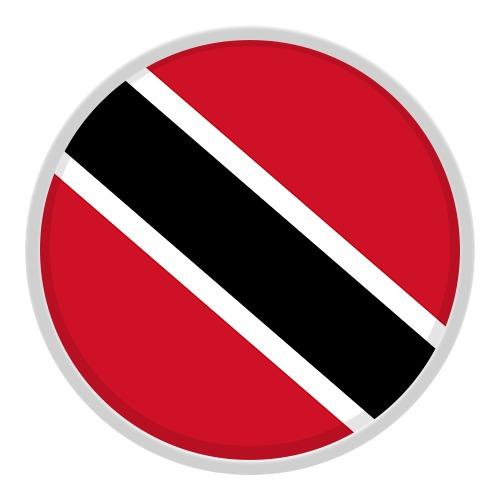 Trindade e Tobago