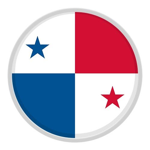 Panamá