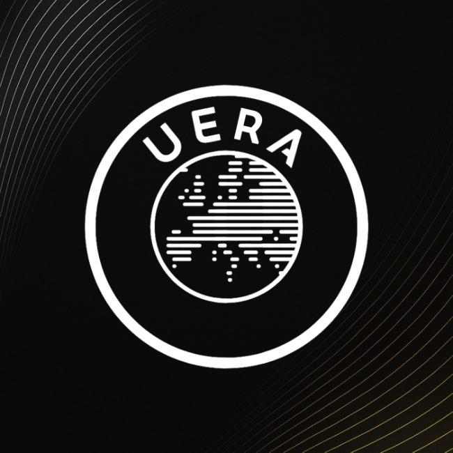 UERA Elite Series