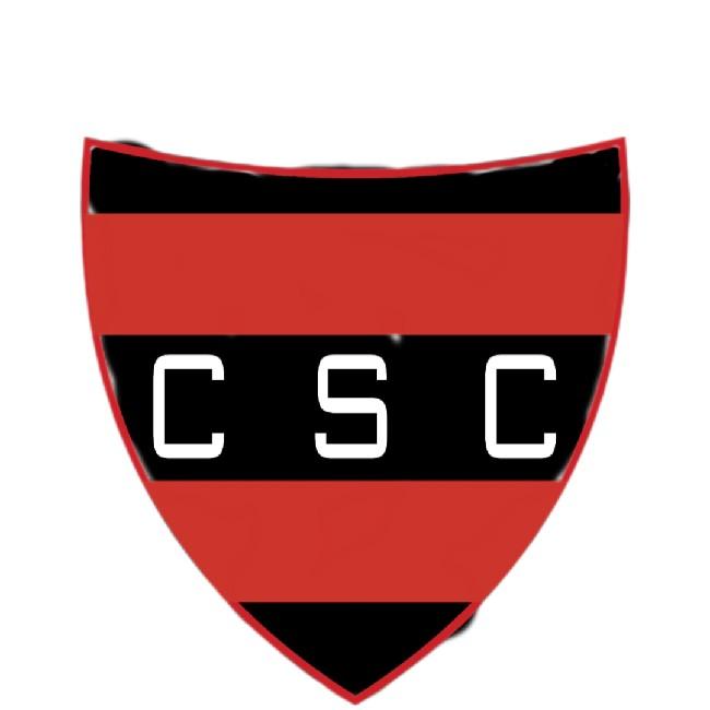 Carandaí