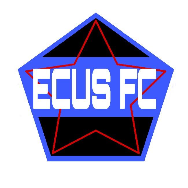 Ecus FC