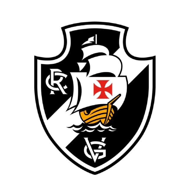 Vasco