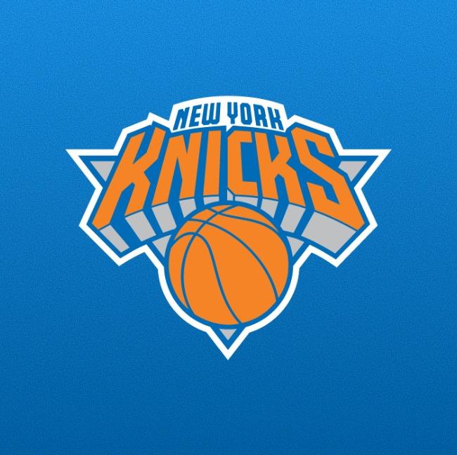 New York Knicks