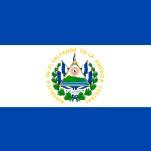 EL SALVADOR