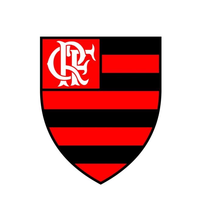 Flamengo