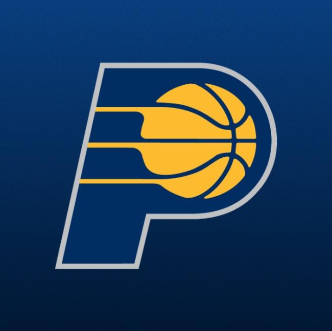 Indiana Pacers