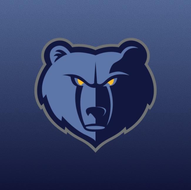 Memphis Grizzlies