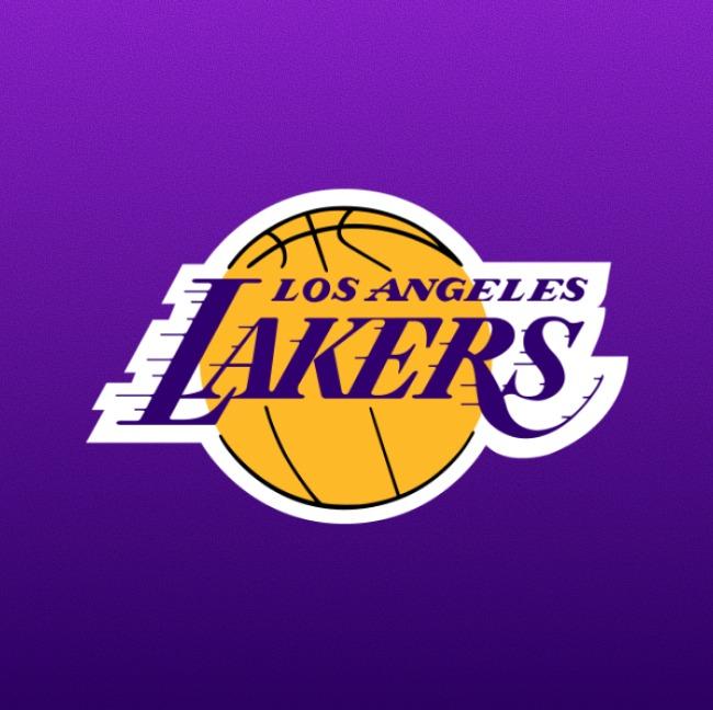 Los Angeles Lakers