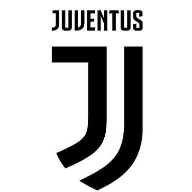 Juventos
