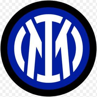 Internazionale