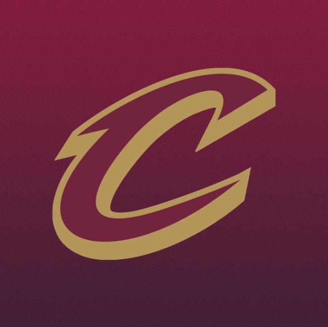Cleveland Cavaliers