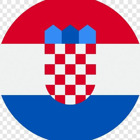 CROACIA