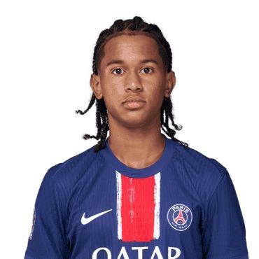 Senny Mayulu