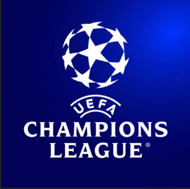 CHAMPIONS LEAGUE