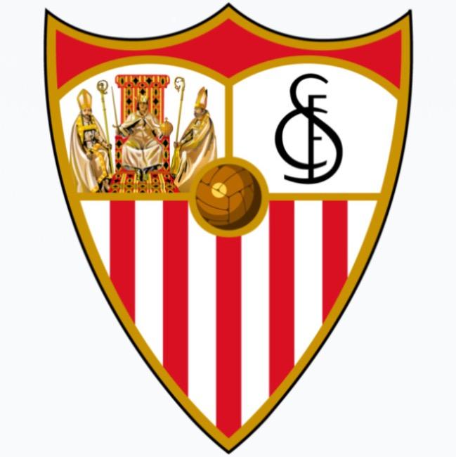 EJR