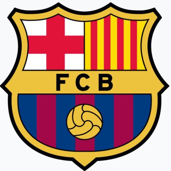 DFC