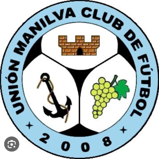 MANILVA