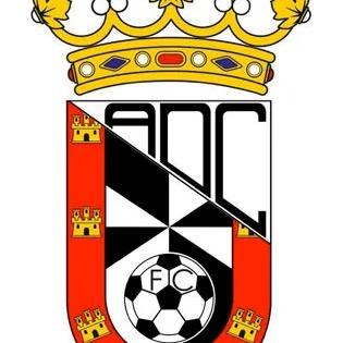 CD DYNAMIS CEUTA