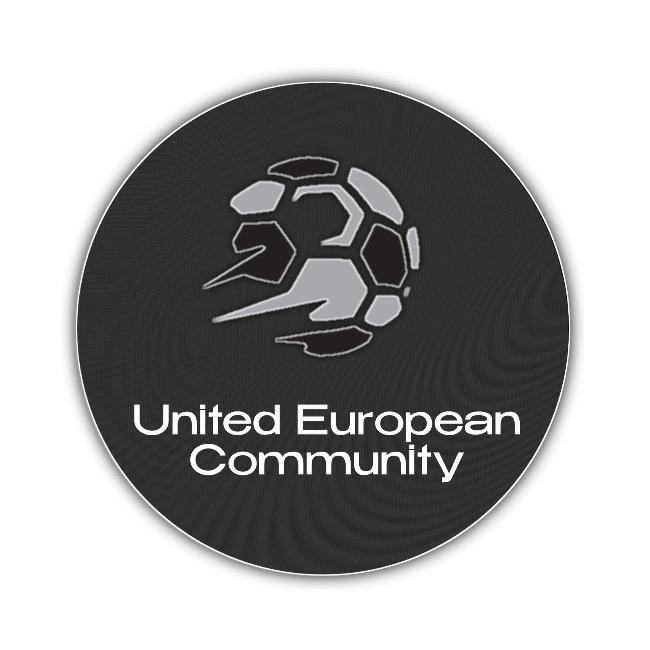 UEC LEAGUE