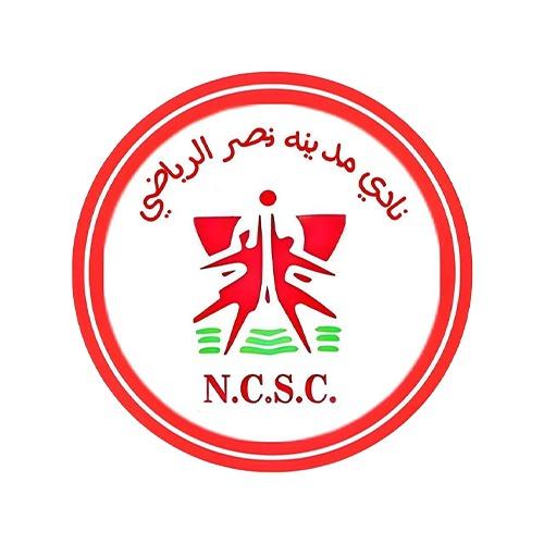 مدينة نصر