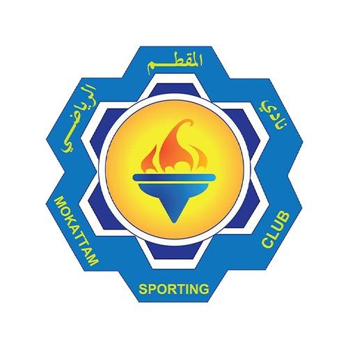 المقطم