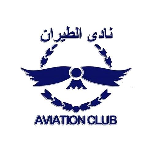 الطيران ( ب )