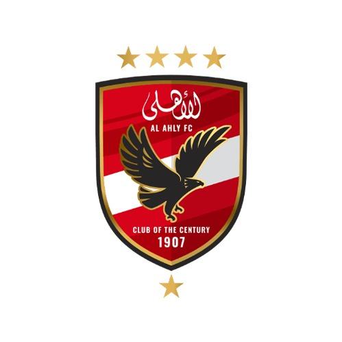 الاهلي ( ب )